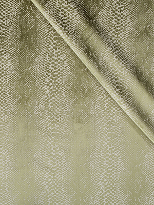 HIDDEN WORLD GOLD LEAF