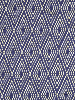 ANCIENT ANGLE LAPIS