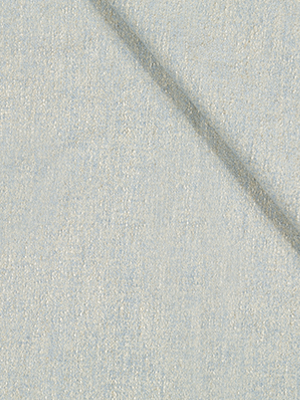 TONAL CHENILLE BLUE OPAL