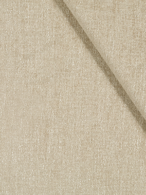 TONAL CHENILLE LINEN