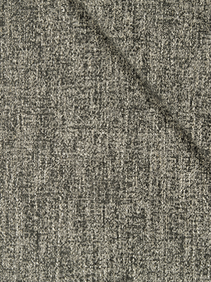 TONAL CHENILLE CHALKBOARD