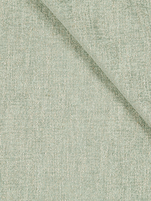 TONAL CHENILLE MINT