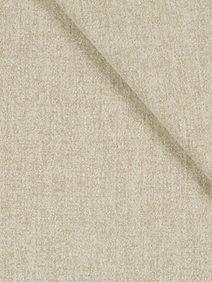 TONAL CHENILLE NATURAL