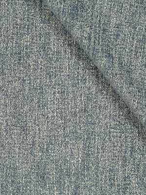 TONAL CHENILLE INDIGO