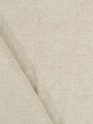 JUTE CHENILLE PEARL