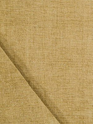 JUTE CHENILLE STRAW