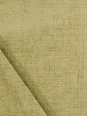 JUTE CHENILLE THYME