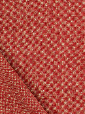 JUTE CHENILLE CORAL REEF