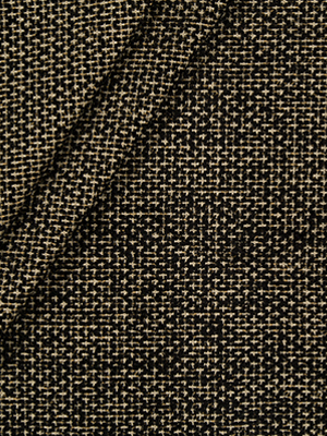 GEM CHENILLE NIGHT SKY