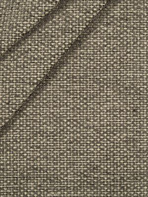 GEM CHENILLE CHALKBOARD