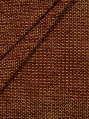 GEM CHENILLE CLASSIC CRIMSON