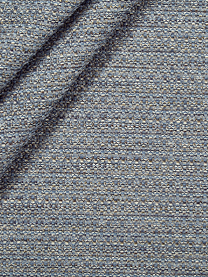 MULTI CHENILLE INDIGO