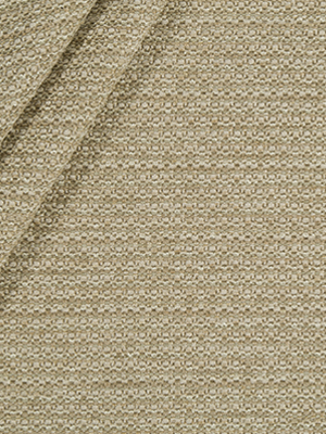 MULTI CHENILLE LINEN