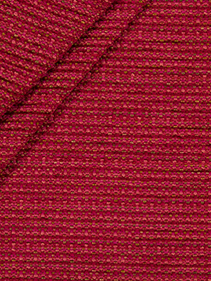 MULTI CHENILLE FUCHSIA