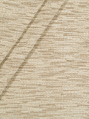 CHENILLE RIB LINEN