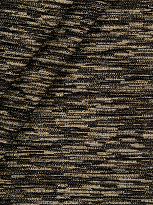 CHENILLE RIB NIGHT SKY