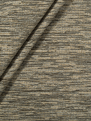 CHENILLE RIB CHALKBOARD