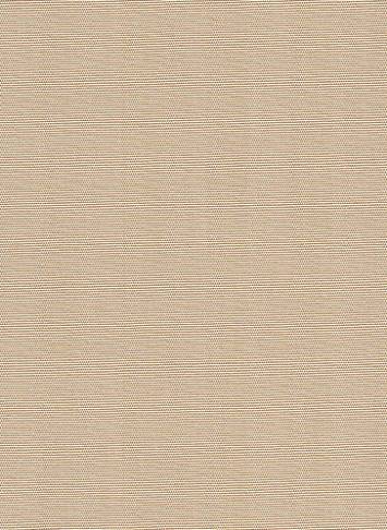 Solid 5422 Antique Beige