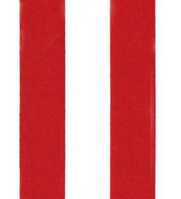 Canopy Red