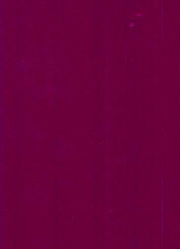 Savoy Garnet