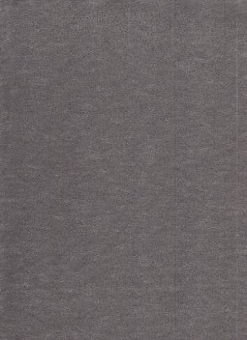 Nevada Grey Mohair Velvet