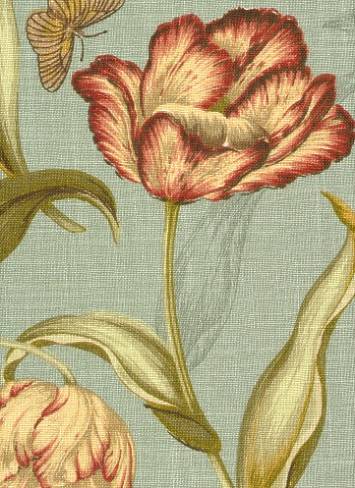 Somerset Botanical Mist