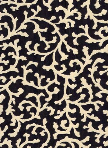 Coral Cascade Onyx