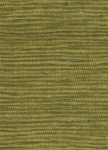 Trinada Leaf