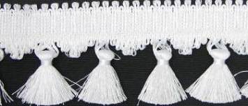 BIR506 01 White