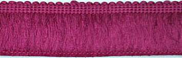 BIR606 190 Fuschia