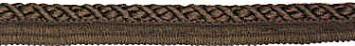 BIR706 47 Brown