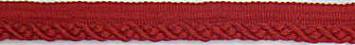 BIR706 26 Red