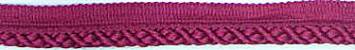 BIR706 190 Fuschia