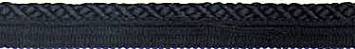 BIR706 70 Black