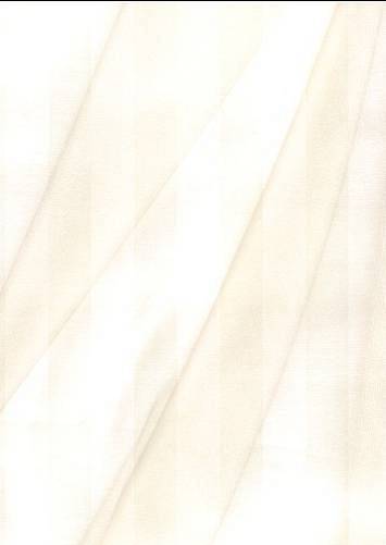 Ivory Organza Fabric
