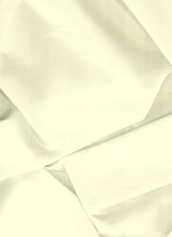 Bridal Taffeta Ivory Fabric