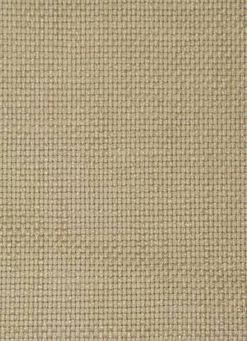 Slubby Basket Linen