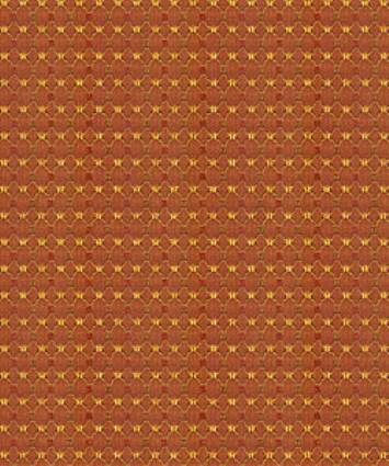 ALEGRIA SAFFRON