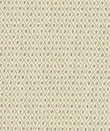 DIDEROT PLATINUM