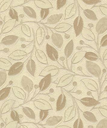 APPEALING LINEN