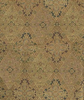 CHEKOV OTTOMAN