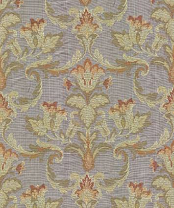 DESCARTES HYACINTH
