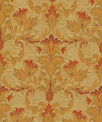 DESCARTES SANDALWOOD