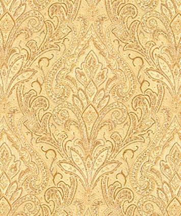 CORNET LIMESTONE