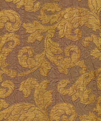 DOWSON SANDSTONE