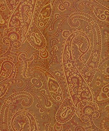 EVERSEN BRONZE
