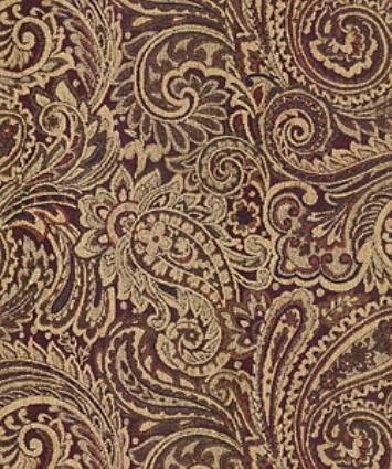 GHIBERTI CLASSIC