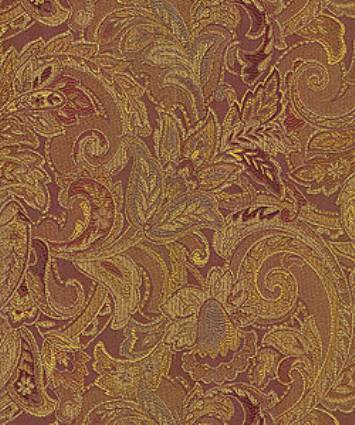 IBSEN PECAN
