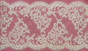 52382NB Ivory
