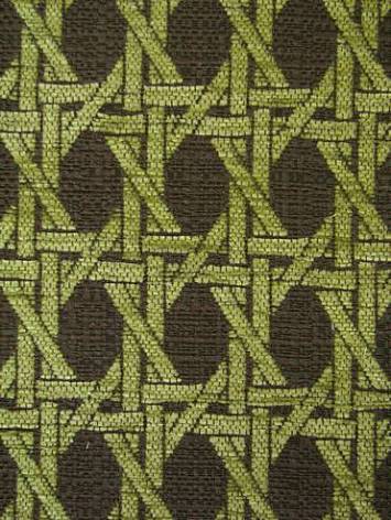 Island Rattan Seagrass